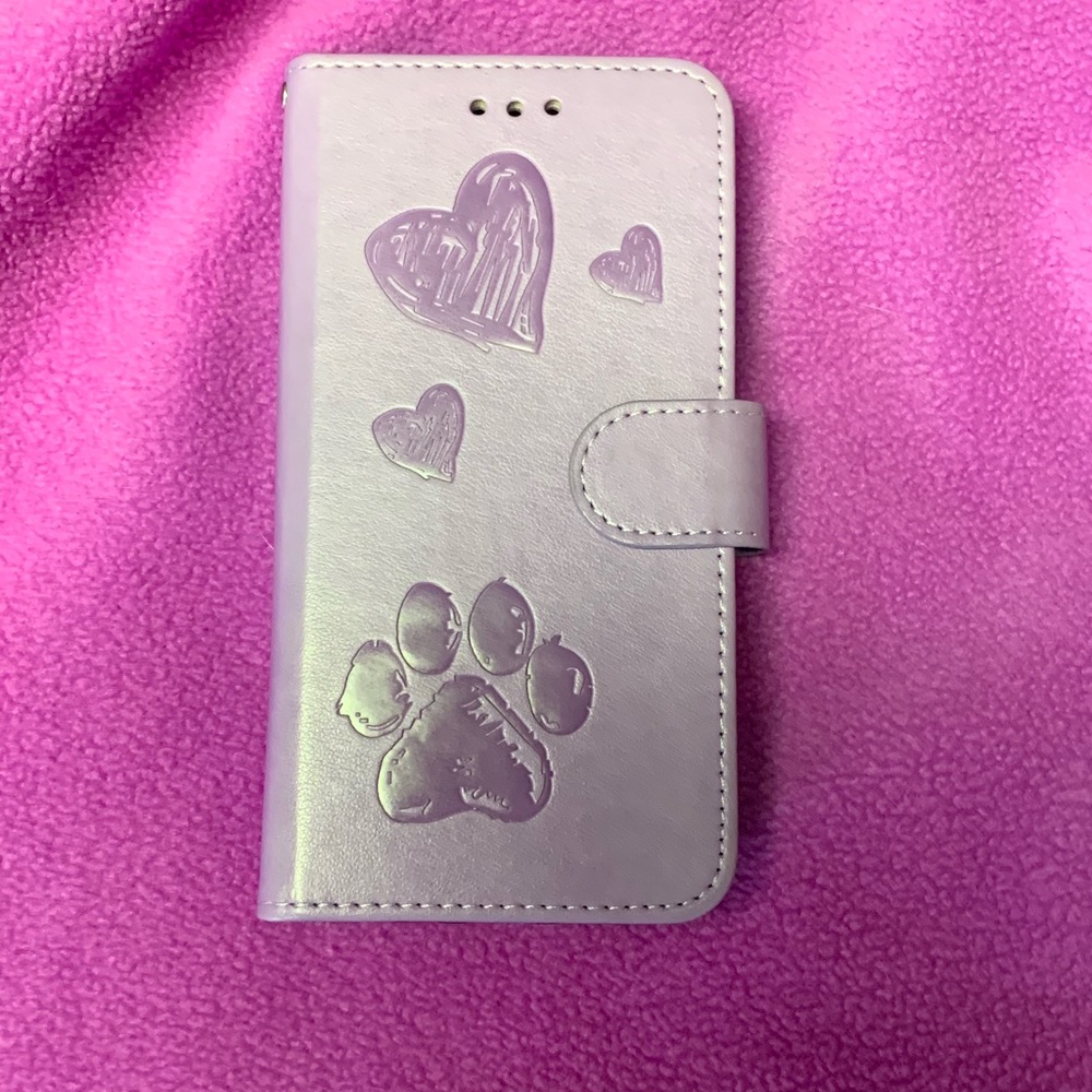 iPhone 6 phone plus case